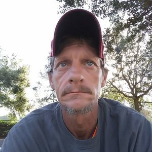 Meet your Posher, Larry